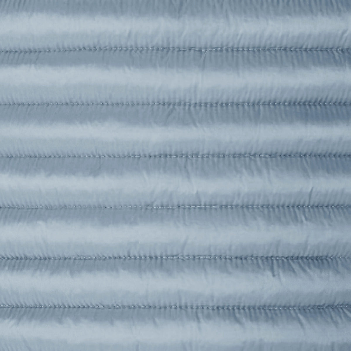 Dusty Blue