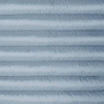 Dusty Blue