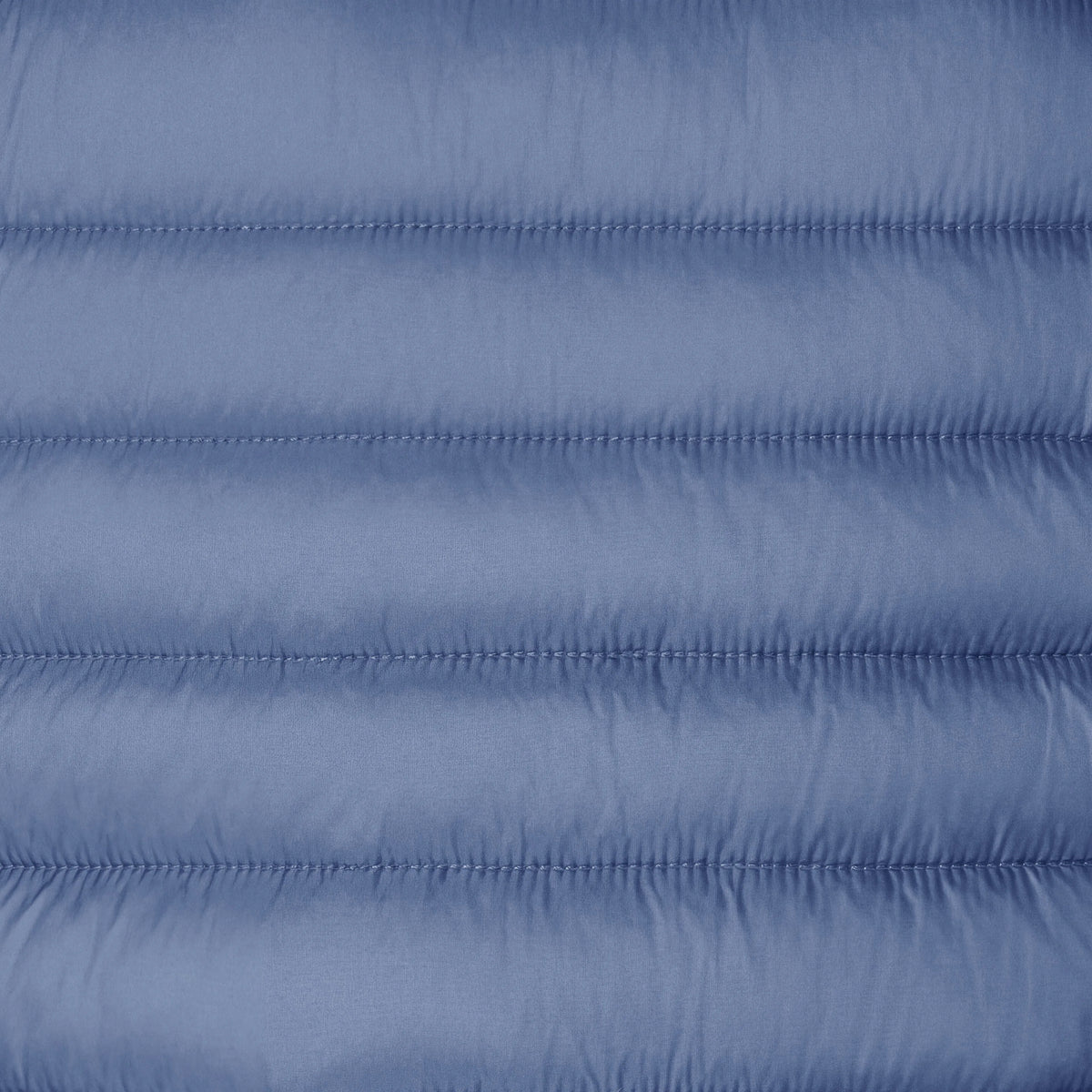 Cornflower Blue