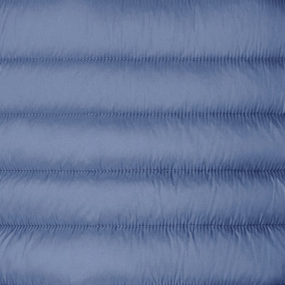 Cornflower Blue