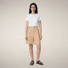 STARDUST BEIGE