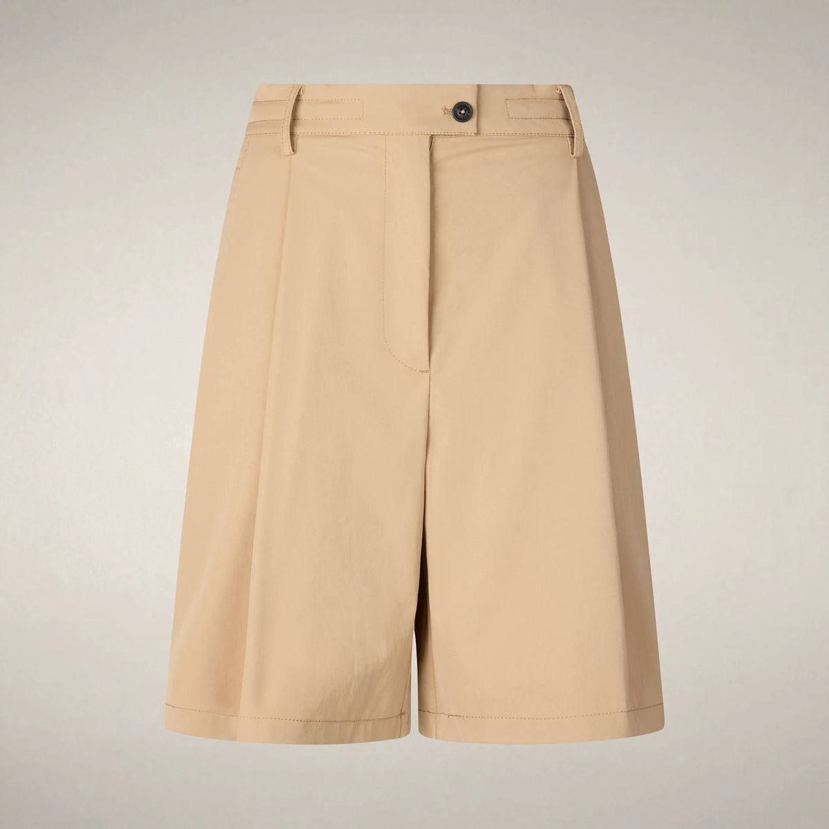 STARDUST BEIGE