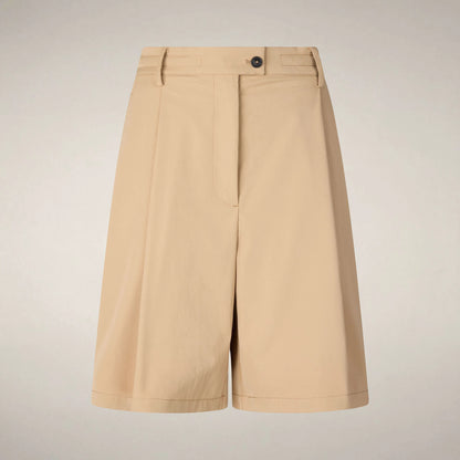 STARDUST BEIGE