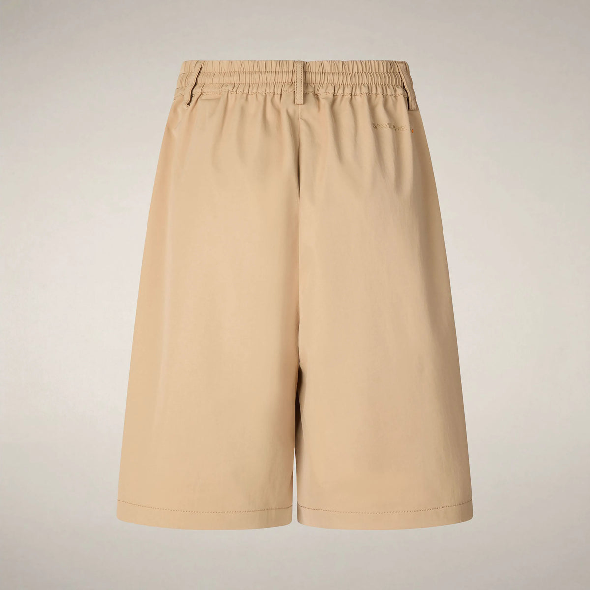 STARDUST BEIGE