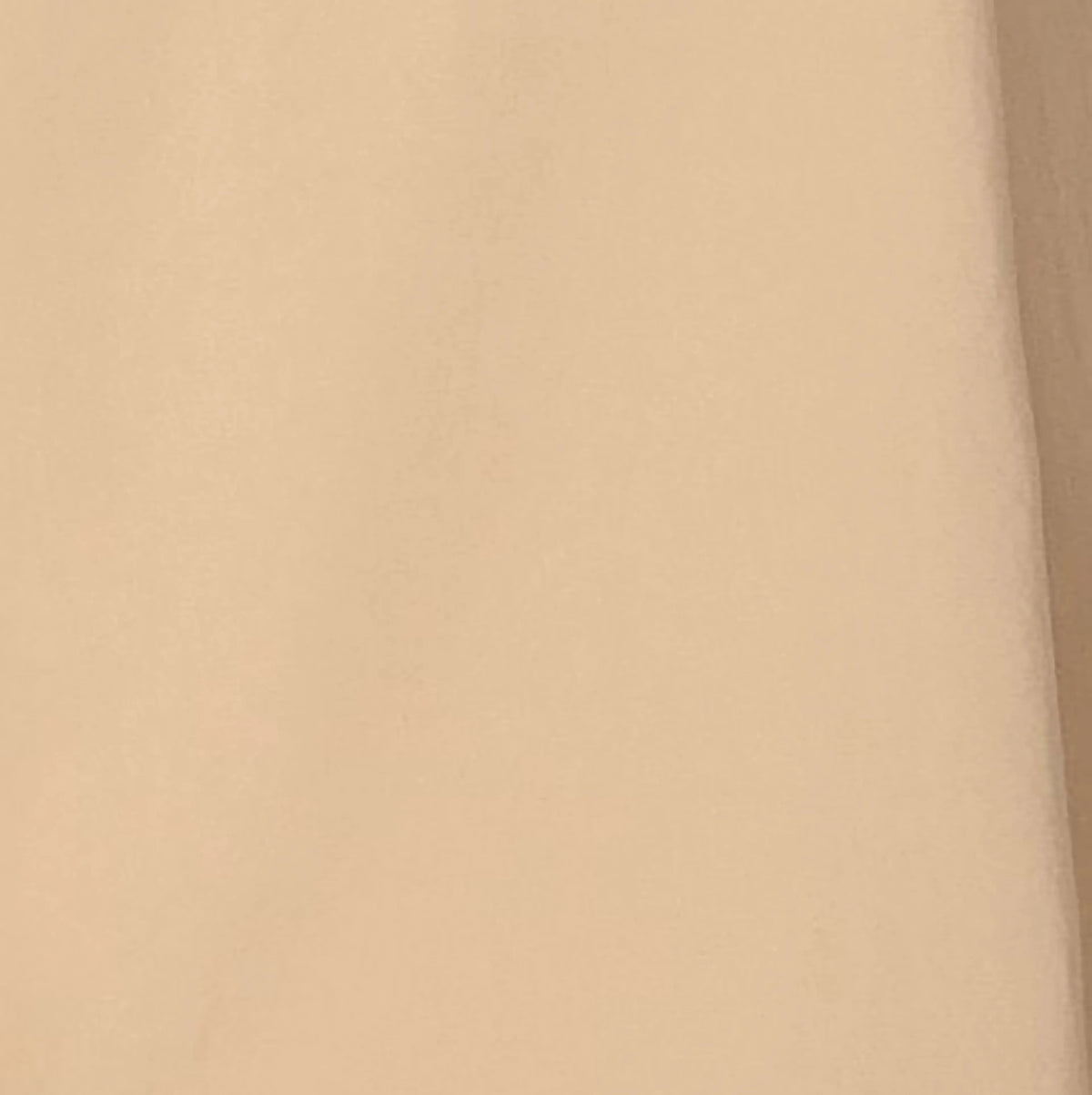 STARDUST BEIGE