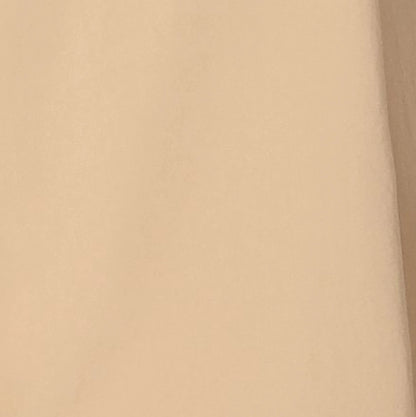 STARDUST BEIGE