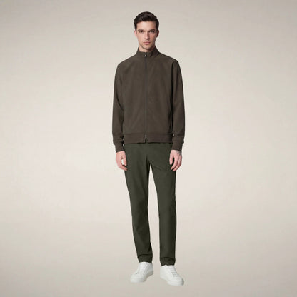 SNAKE GREEN