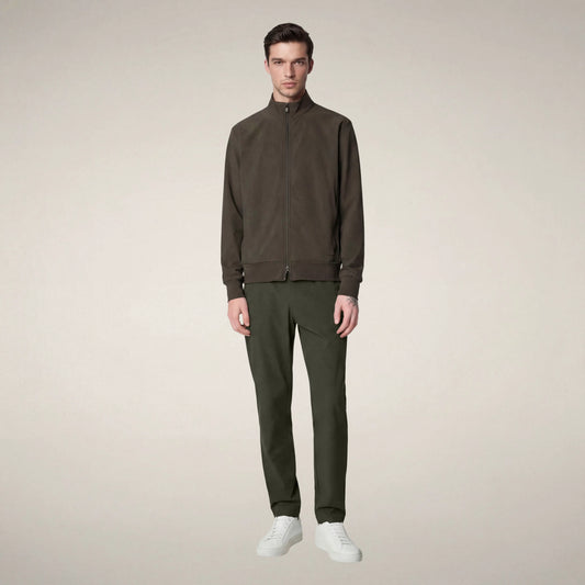 SNAKE GREEN