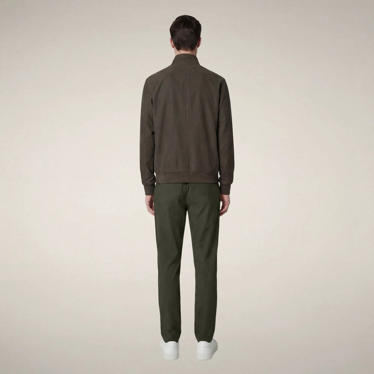 SNAKE GREEN