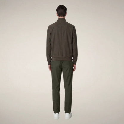 SNAKE GREEN