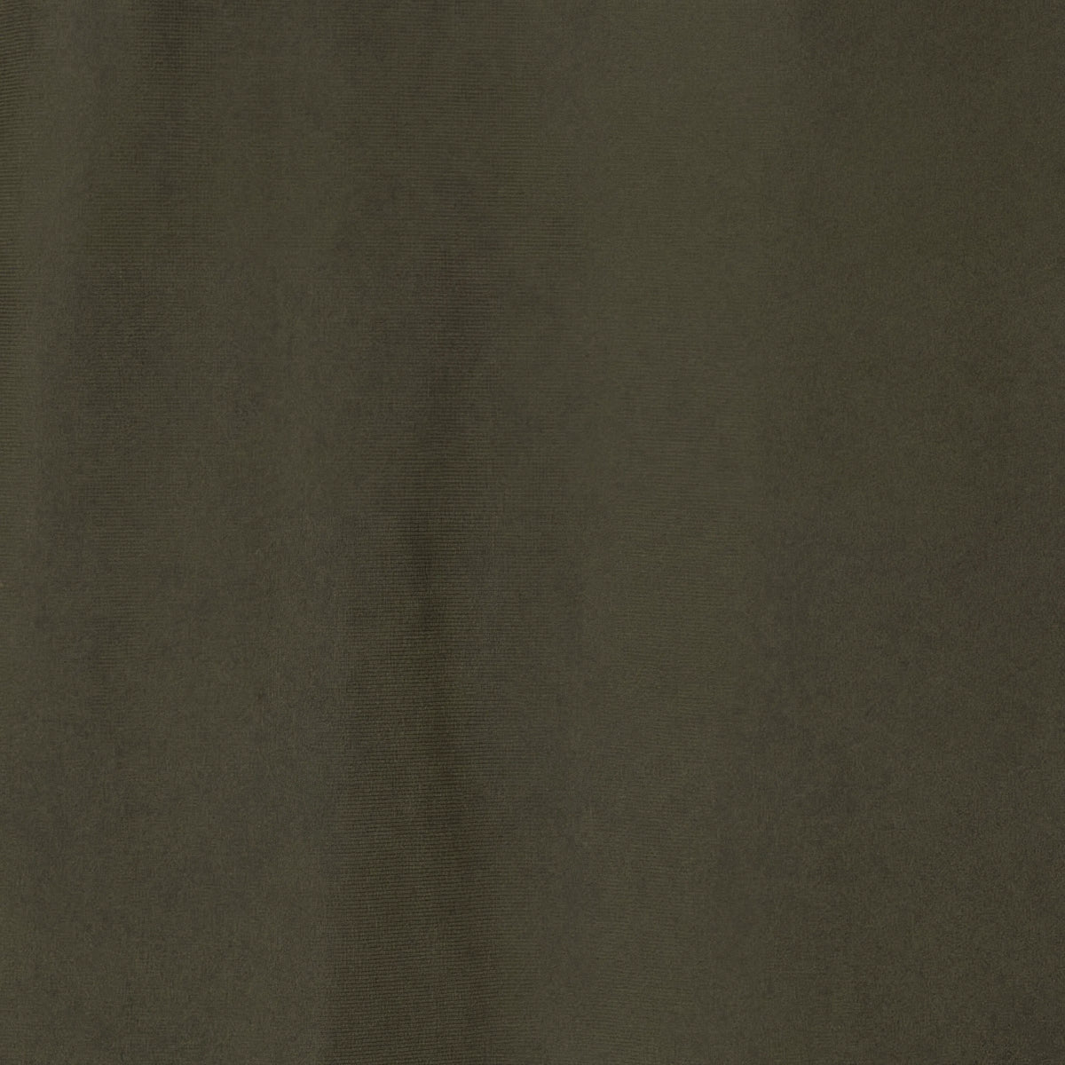 SNAKE GREEN