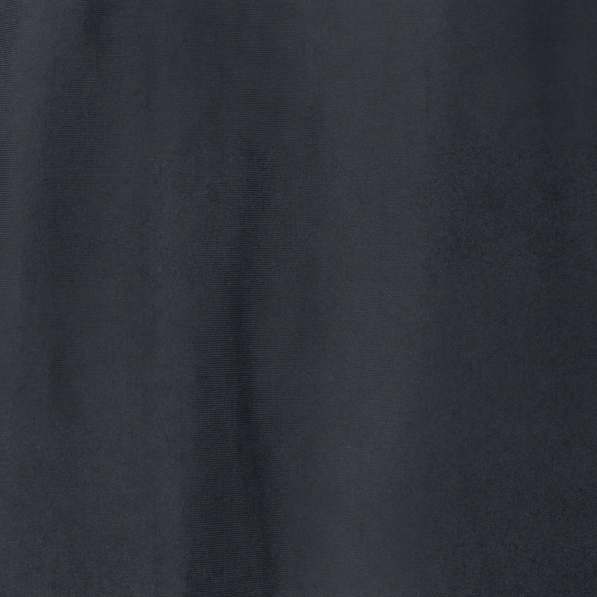 BLUE BLACK