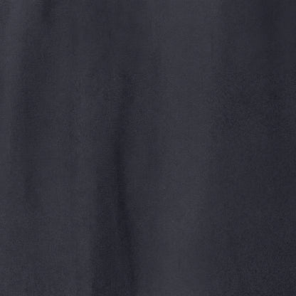 BLUE BLACK