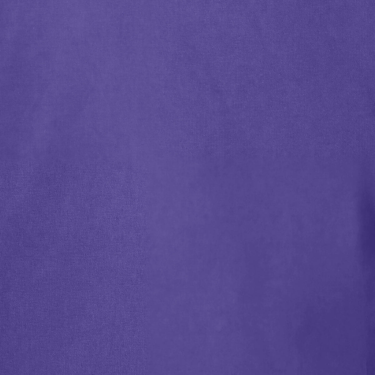 deep purple
