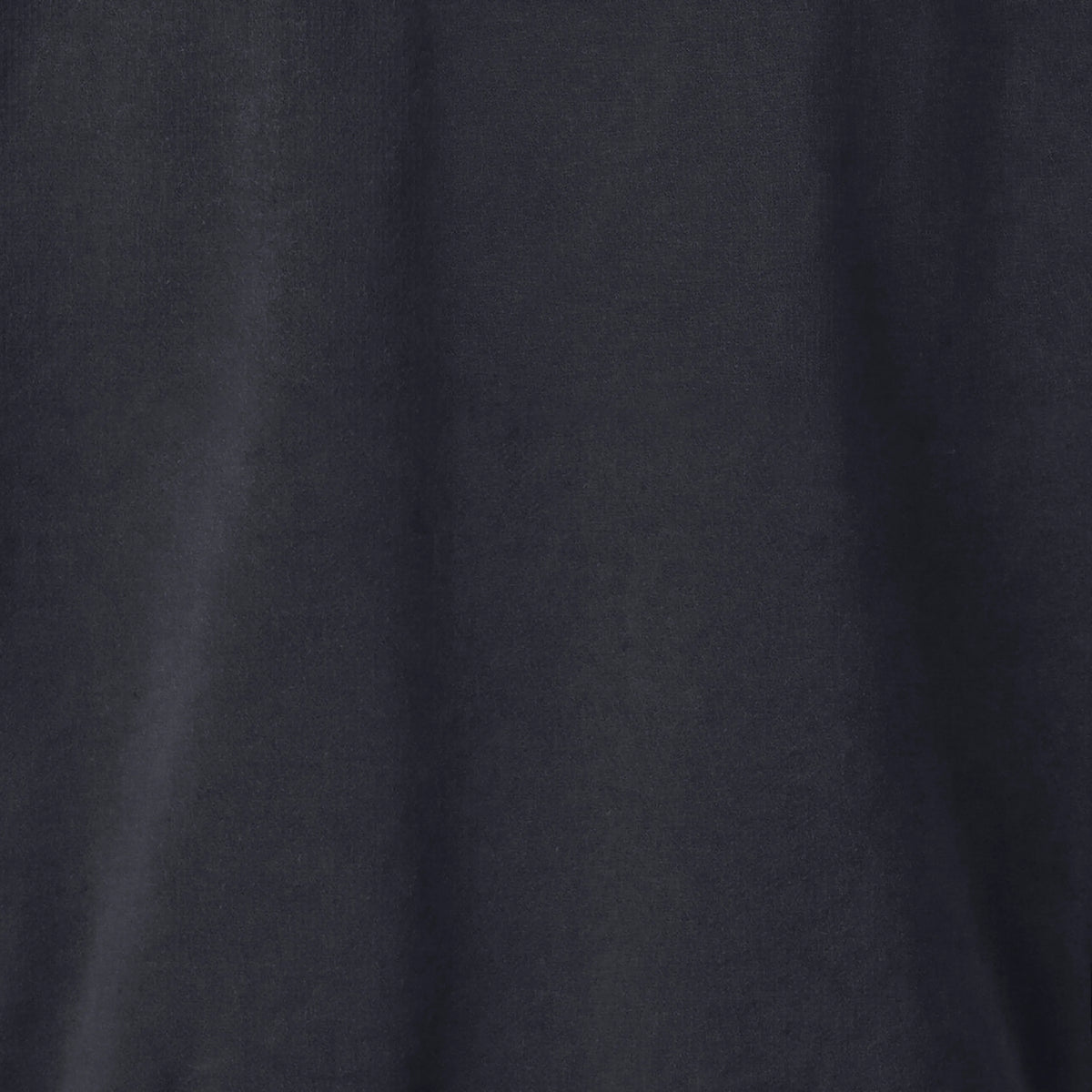 BLUE BLACK