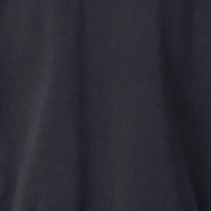 BLUE BLACK