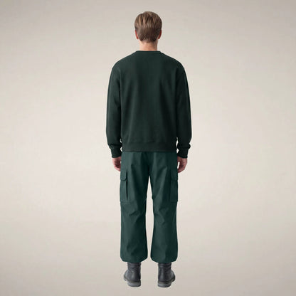 Nori Green