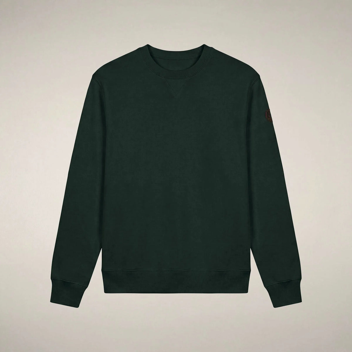 Nori Green