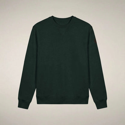 Nori Green