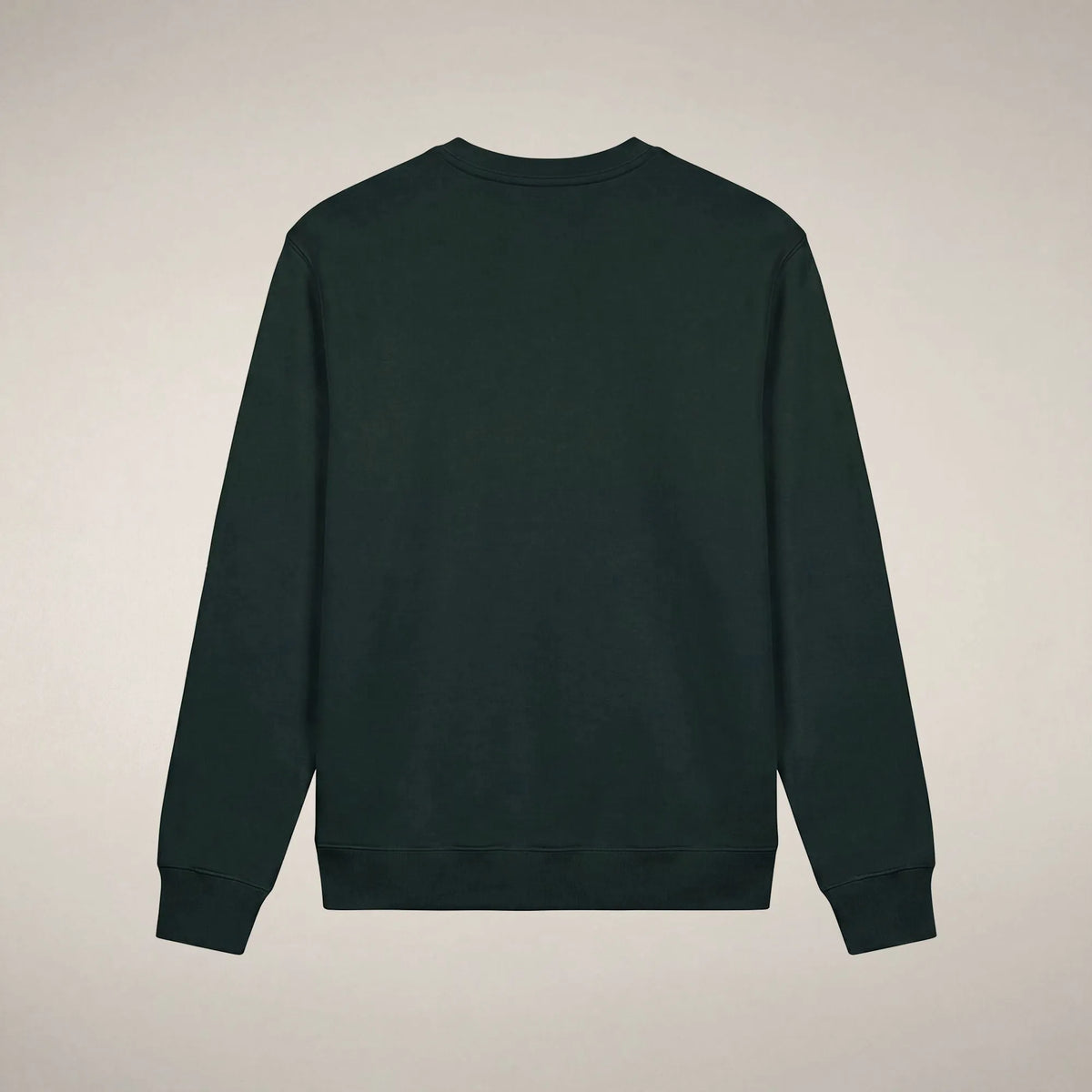 Nori Green