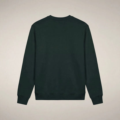 Nori Green
