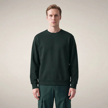 Nori Green