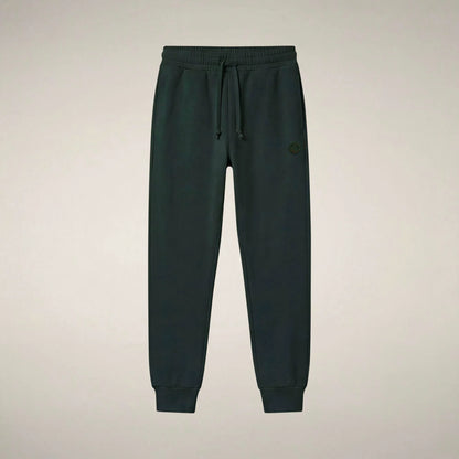 Nori Green
