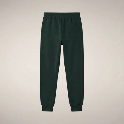Nori Green