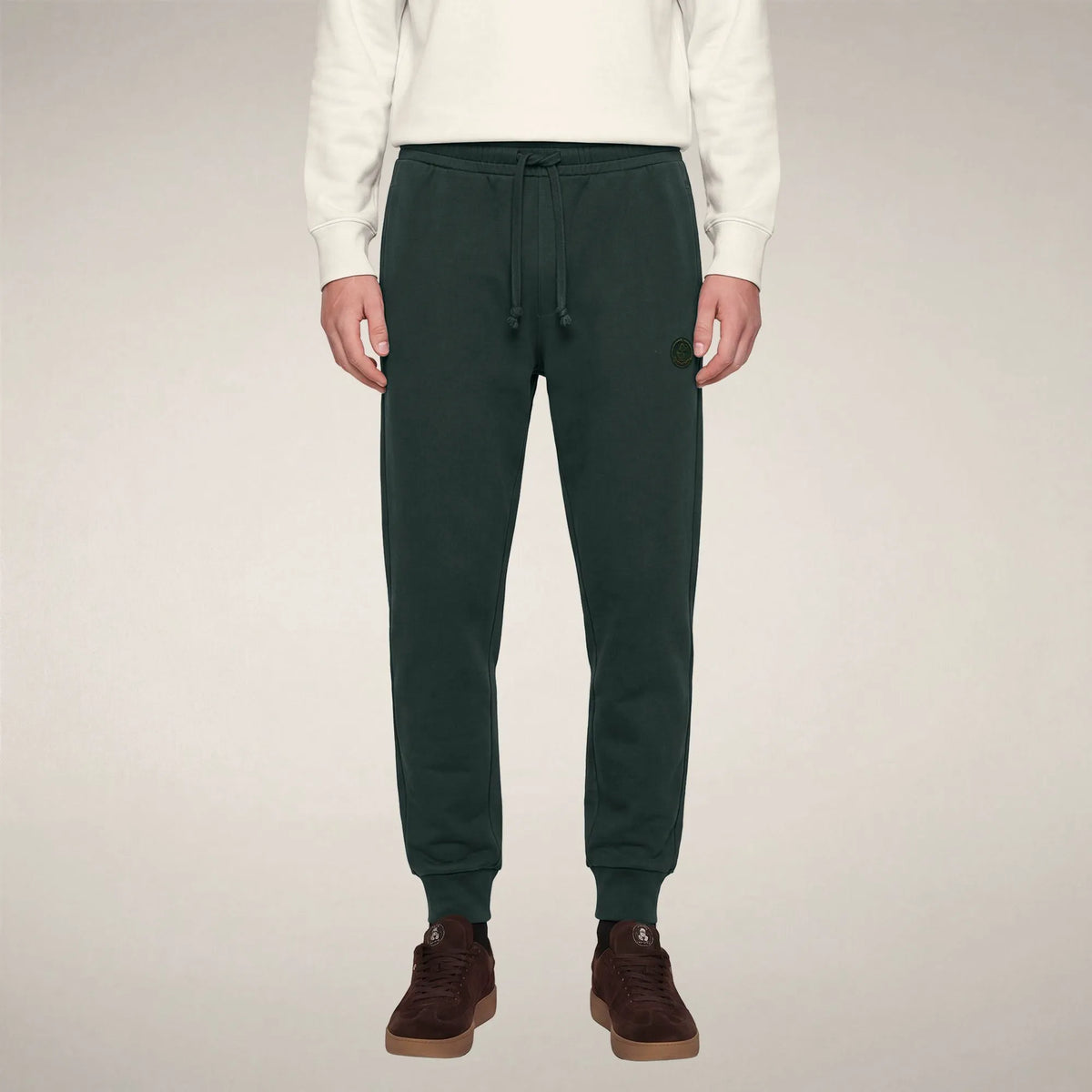 Nori Green