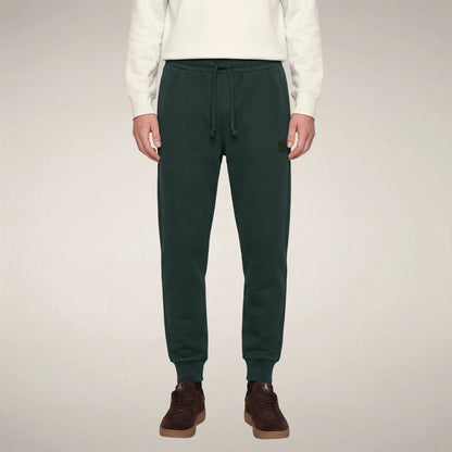 Nori Green