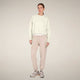 Cloud White