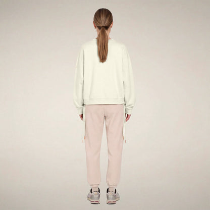 Cloud White