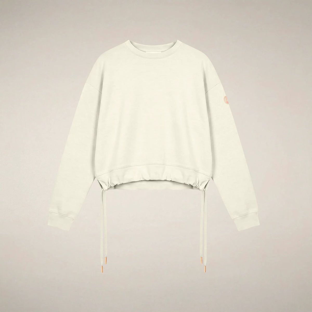 Cloud White