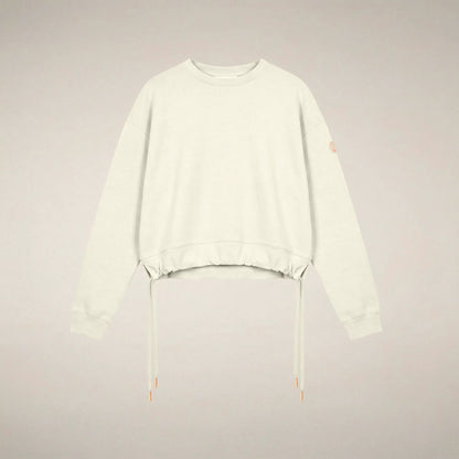 Cloud White