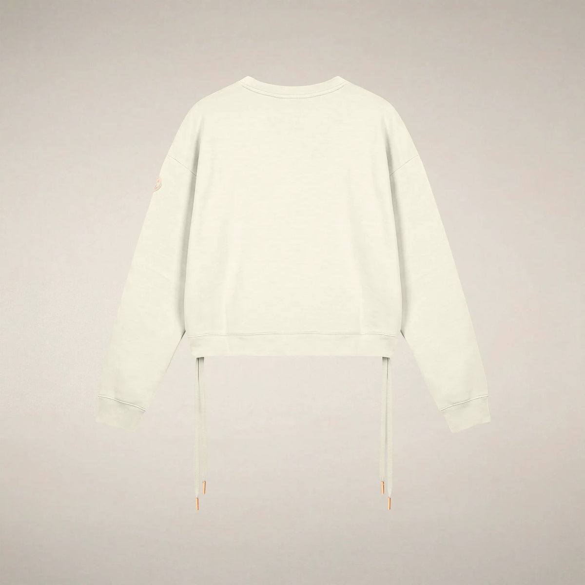 Cloud White