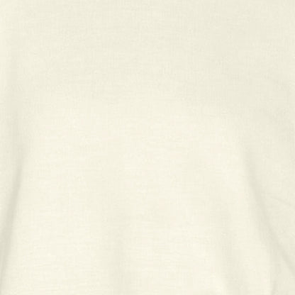 Cloud White