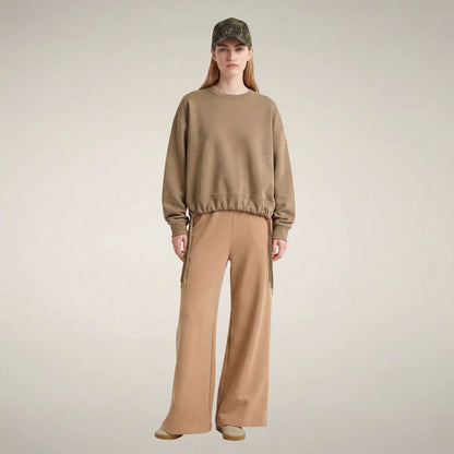 Biscuit Beige
