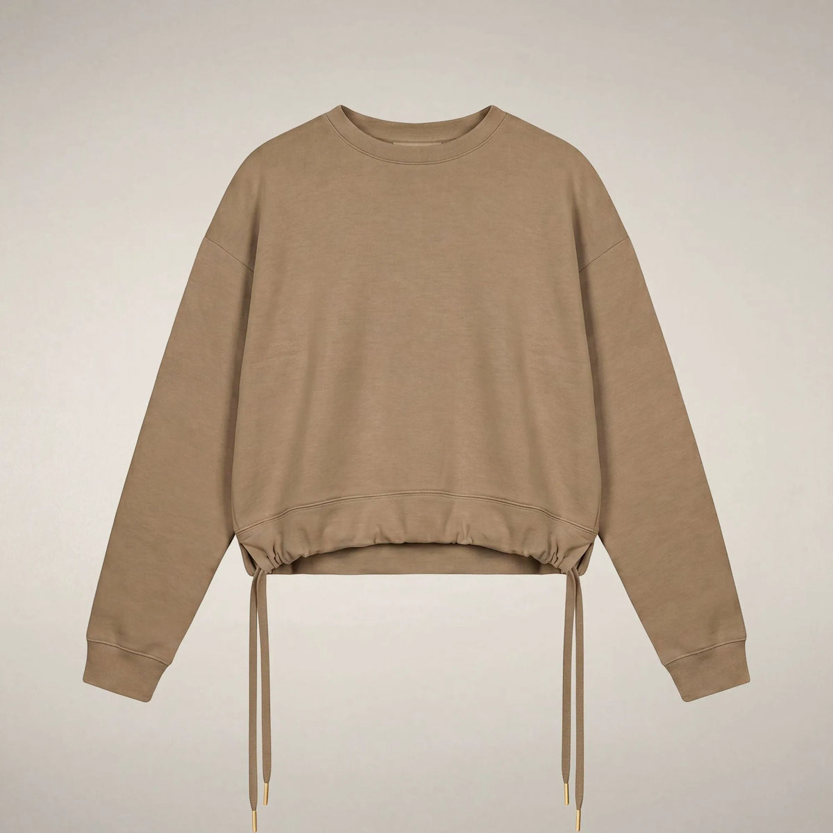 Biscuit Beige