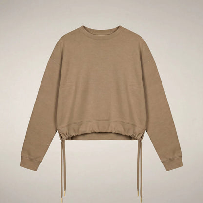 Biscuit Beige