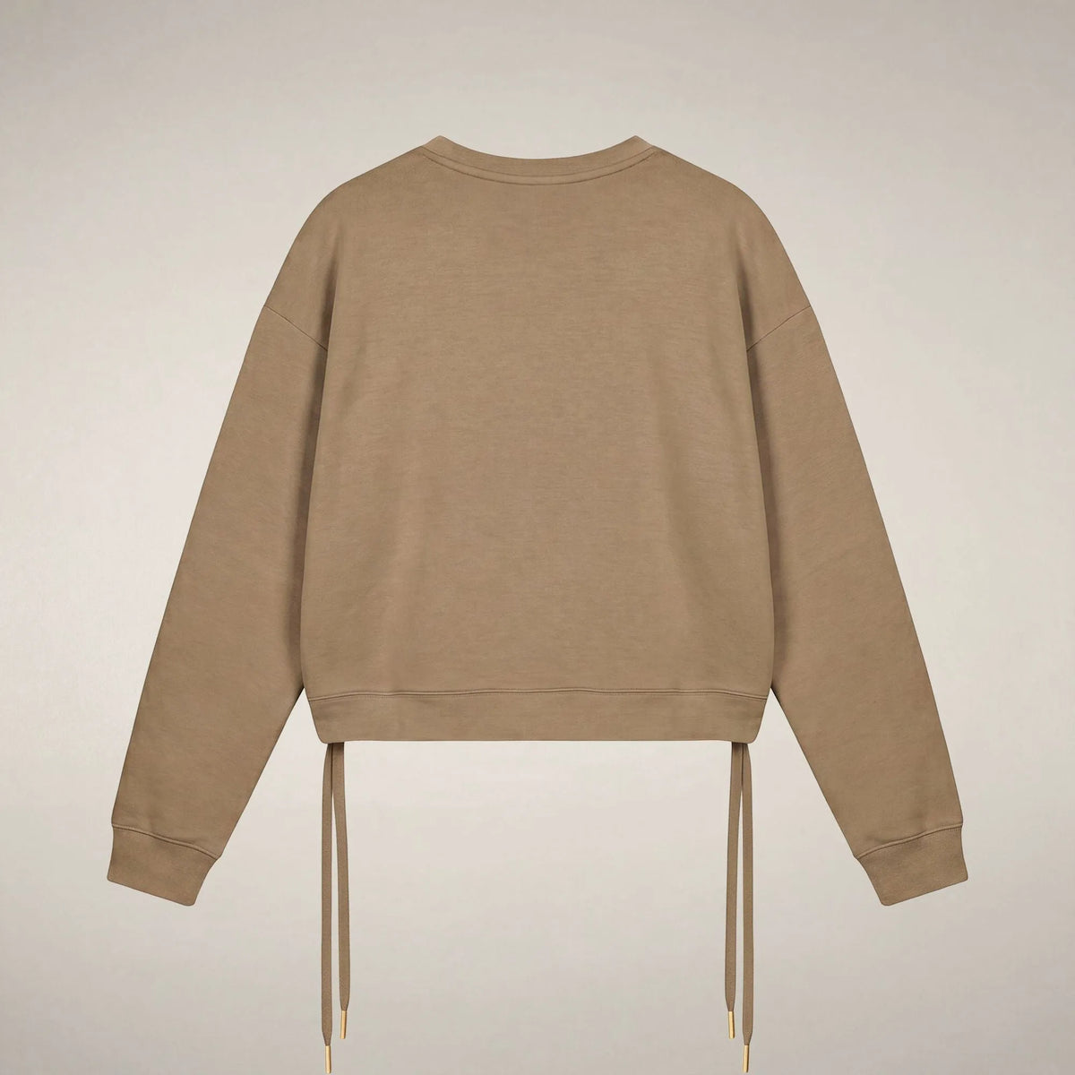 Biscuit Beige