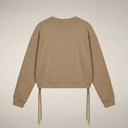 Biscuit Beige