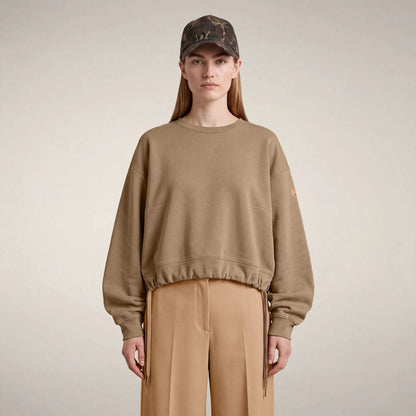 Biscuit Beige