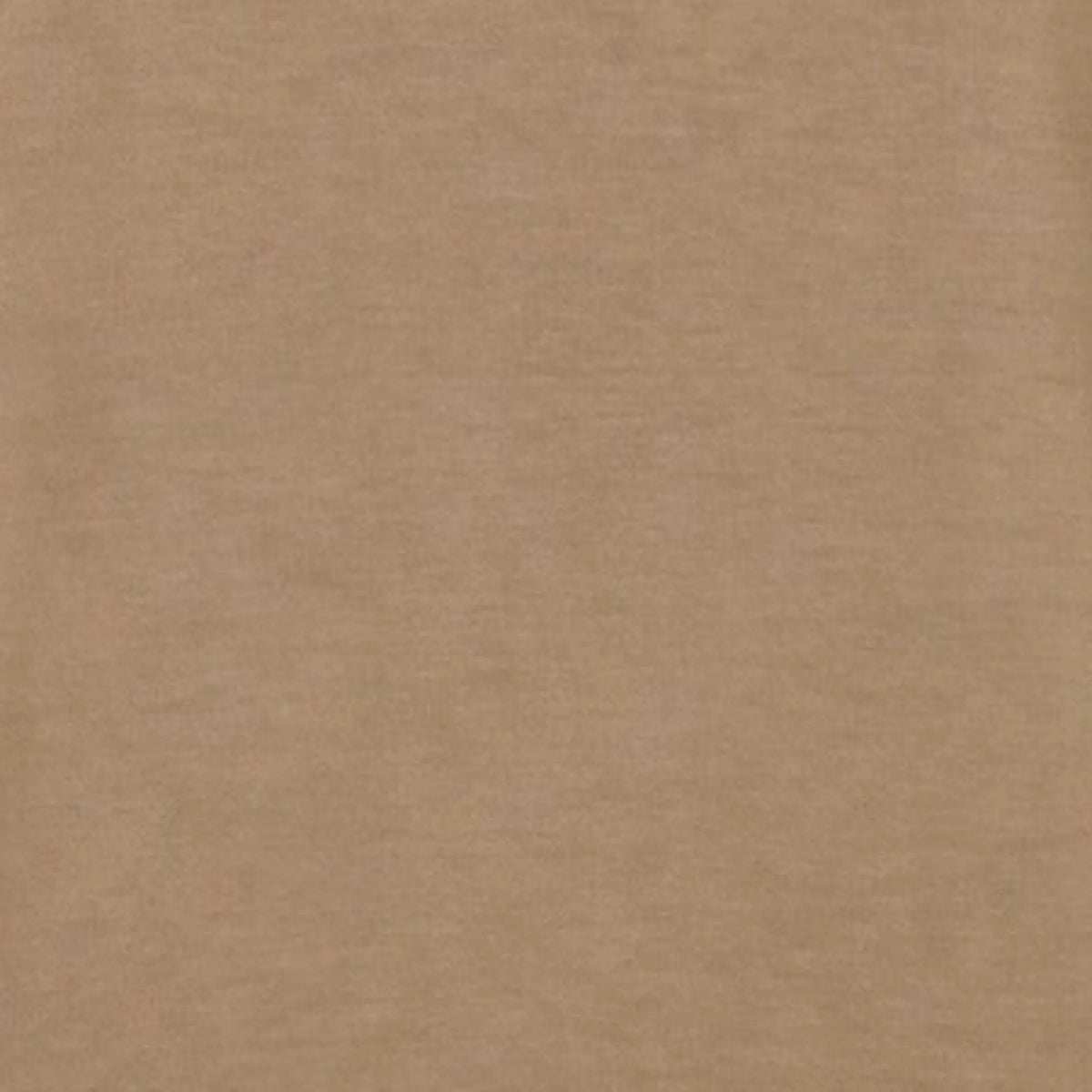 Biscuit Beige