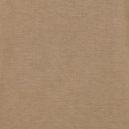 Biscuit Beige