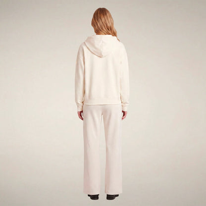 Cloud White
