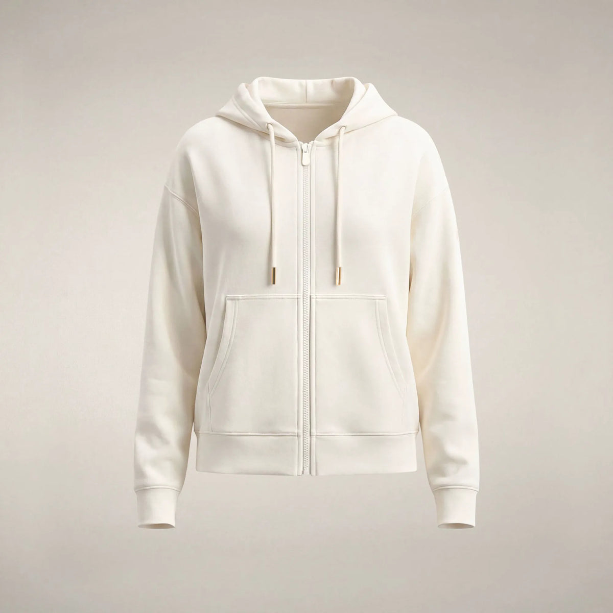 Cloud White