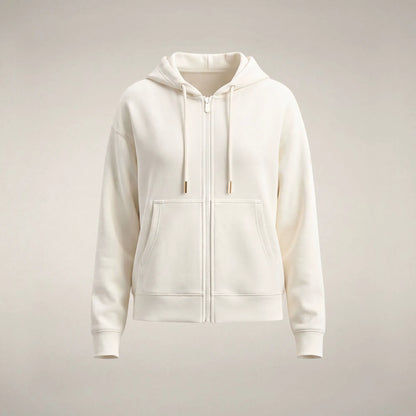 Cloud White