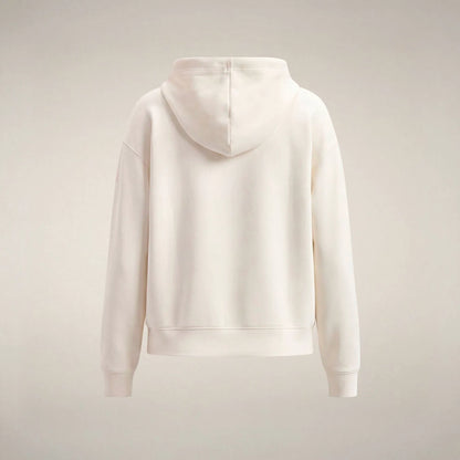 Cloud White