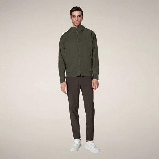 SNAKE GREEN