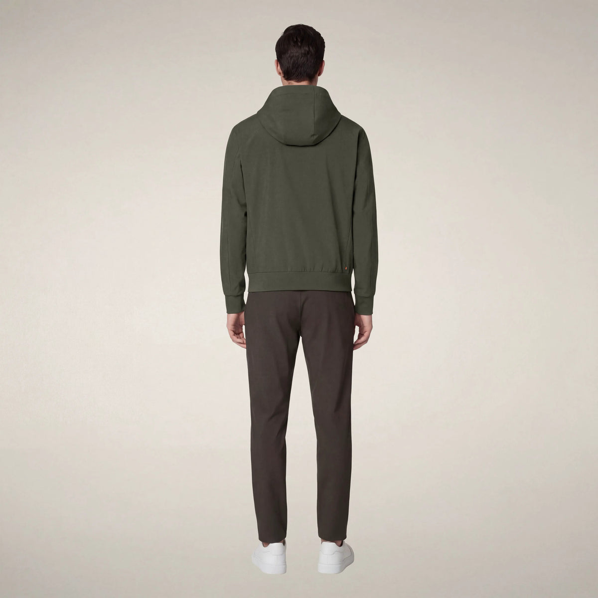 SNAKE GREEN